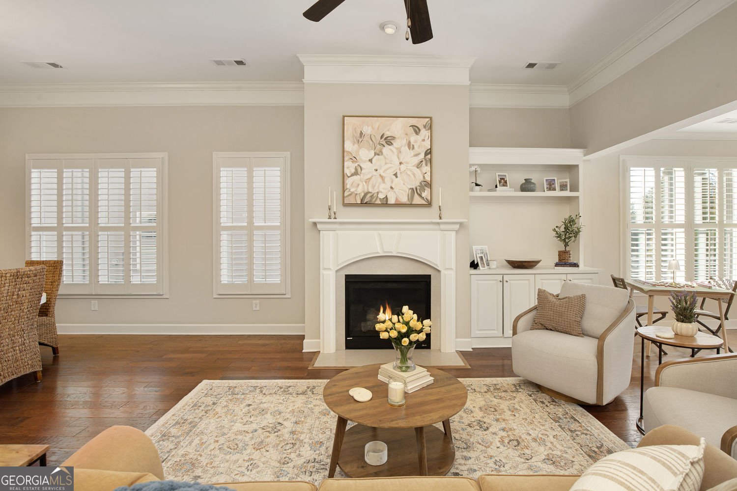 3730 Cypresswood Point Gainesville - Photo 17