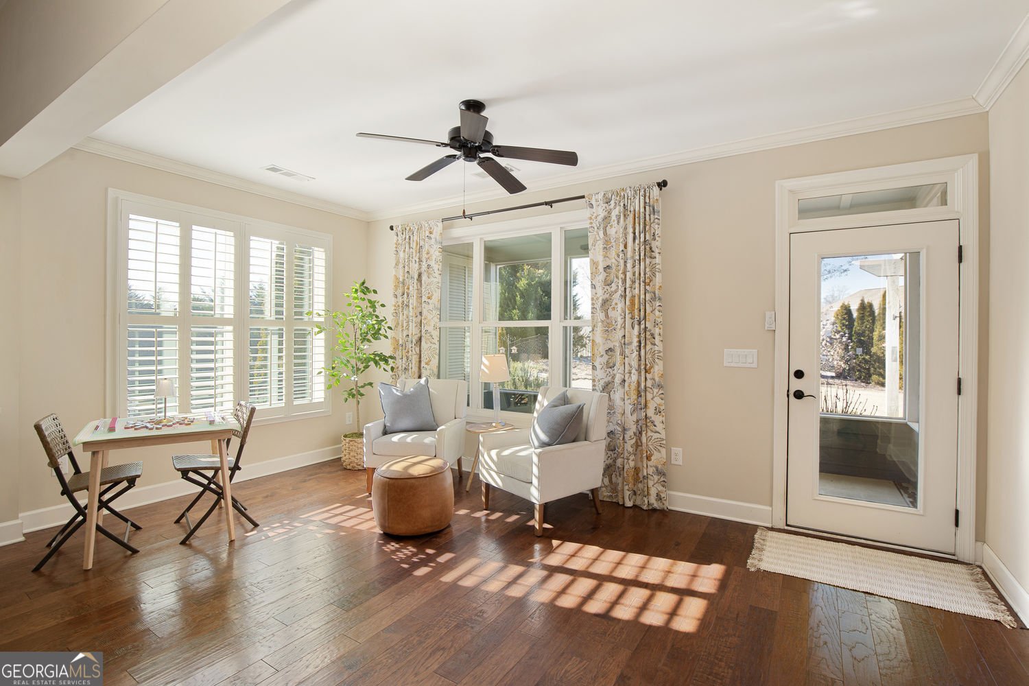 3730 Cypresswood Point Gainesville - Photo 18