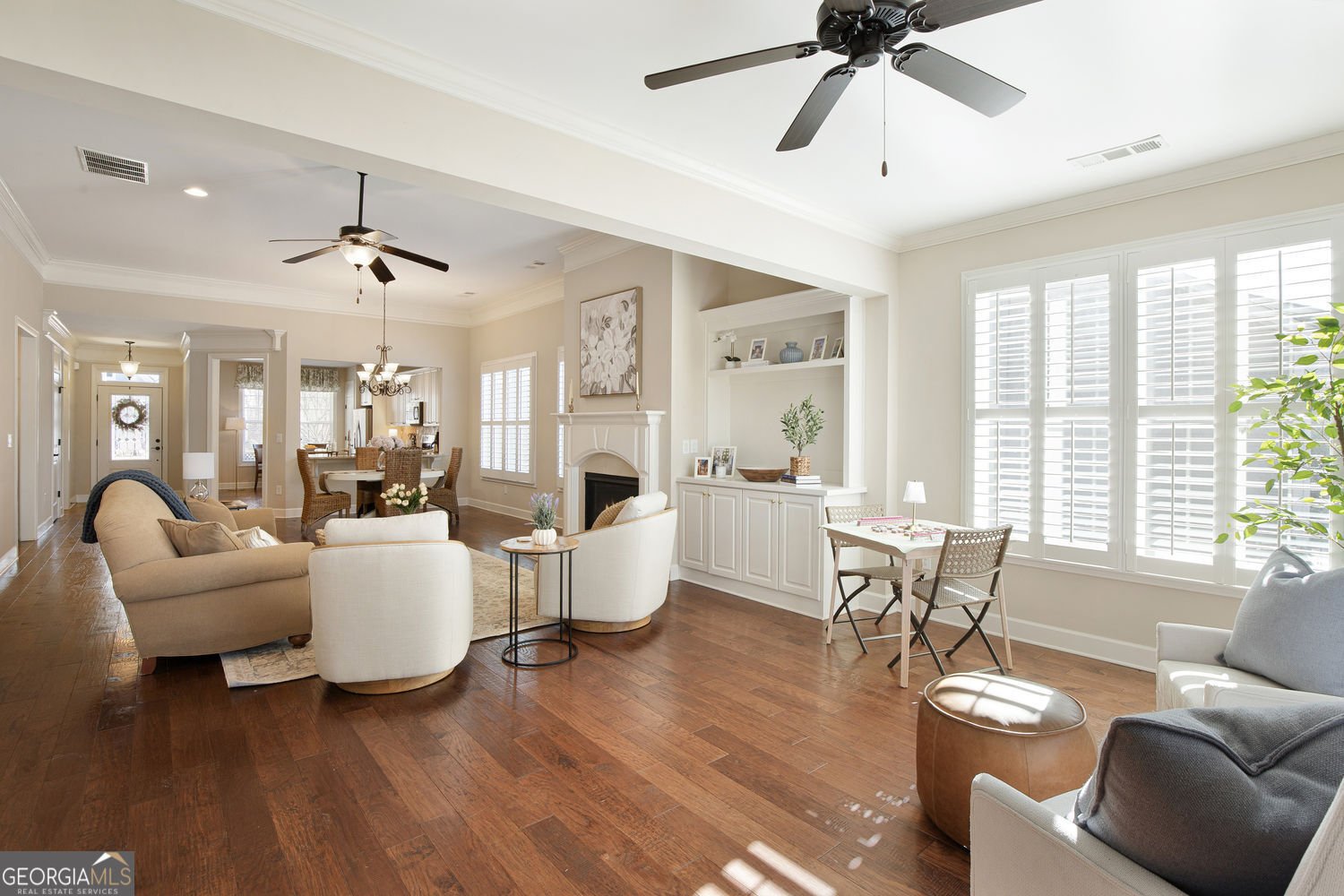 3730 Cypresswood Point Gainesville - Photo 19