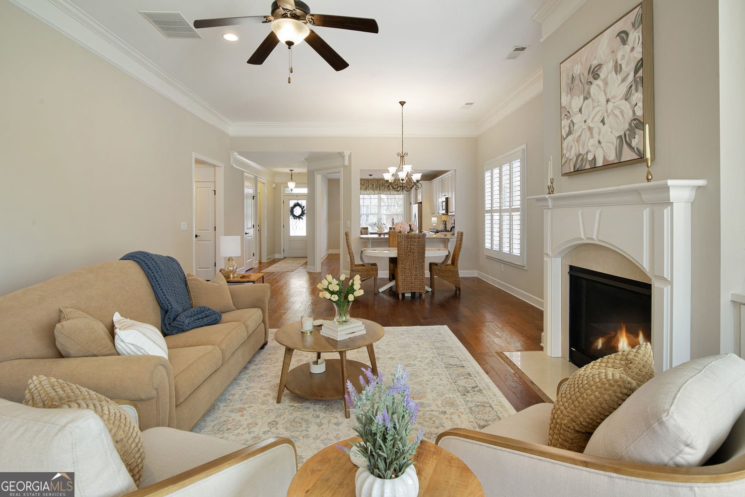 3730 Cypresswood Point Gainesville - Photo 20