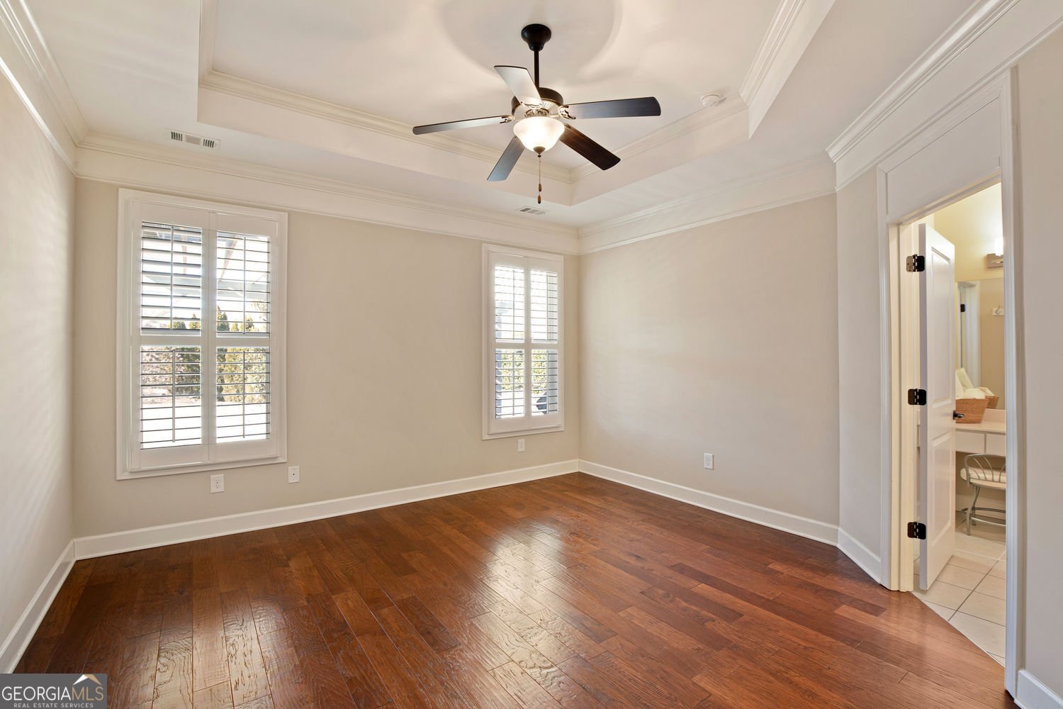 3730 Cypresswood Point Gainesville - Photo 22