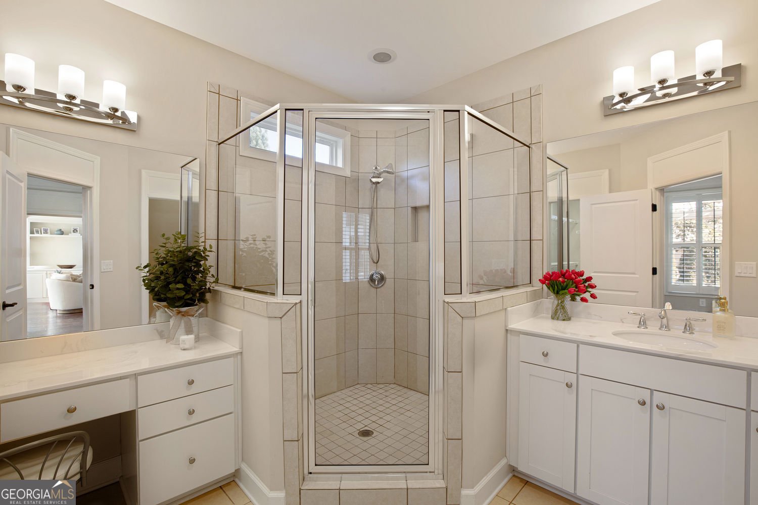 3730 Cypresswood Point Gainesville - Photo 23