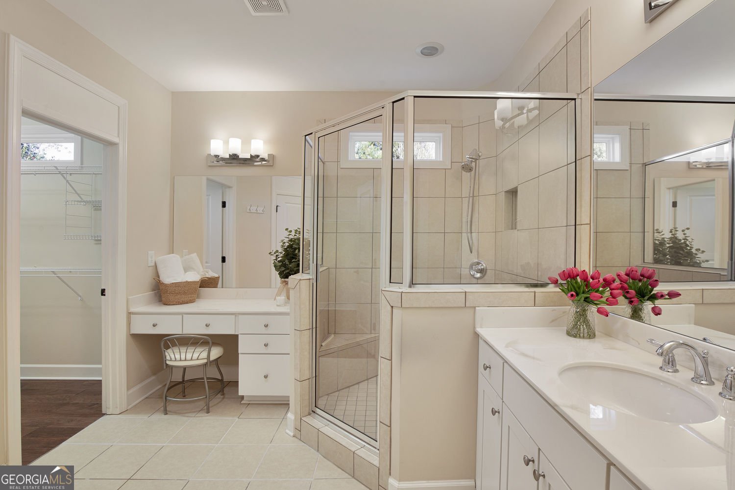 3730 Cypresswood Point Gainesville - Photo 25