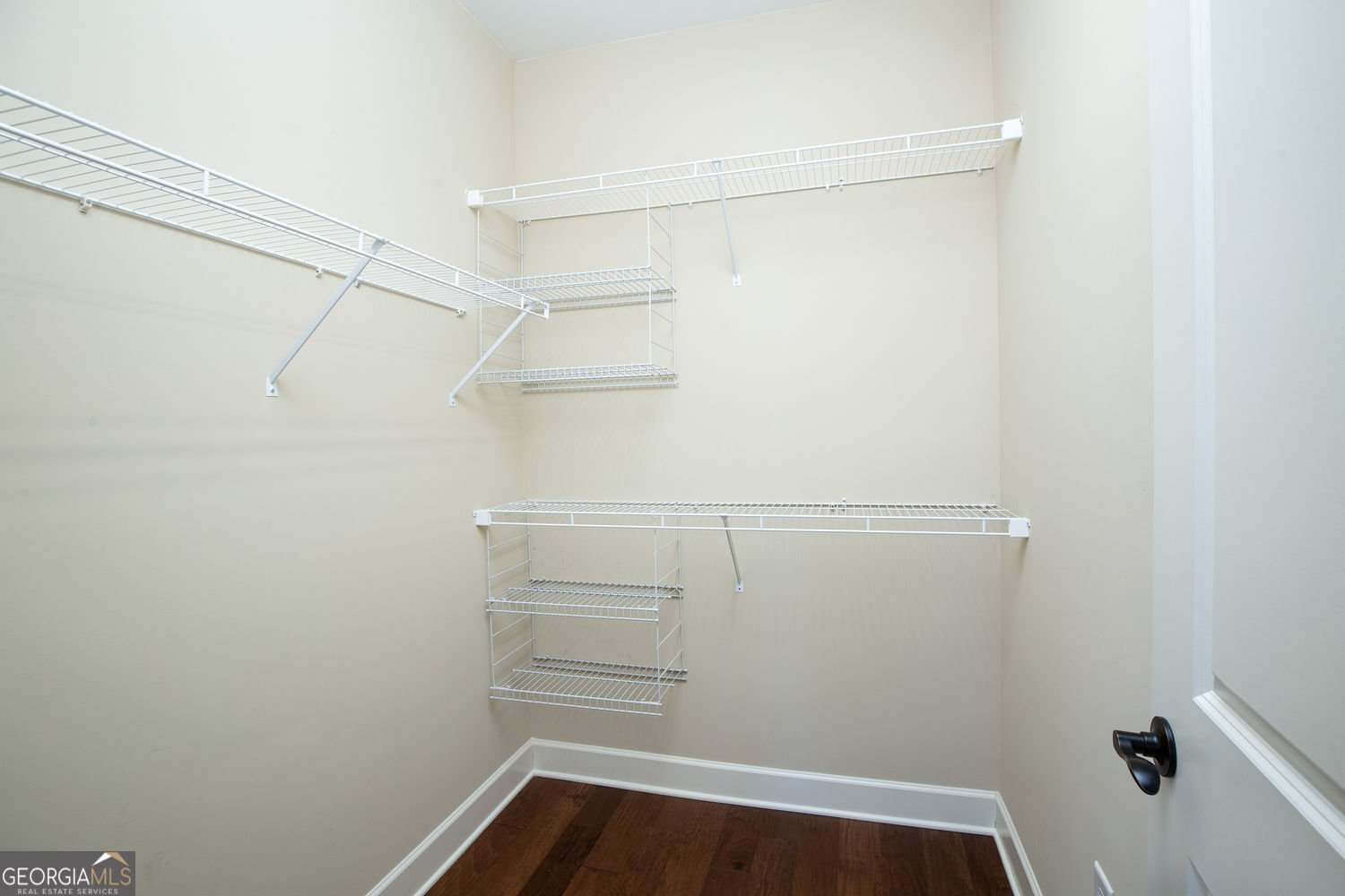 3730 Cypresswood Point Gainesville - Photo 27