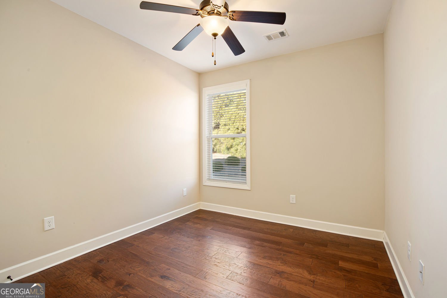 3730 Cypresswood Point Gainesville - Photo 29