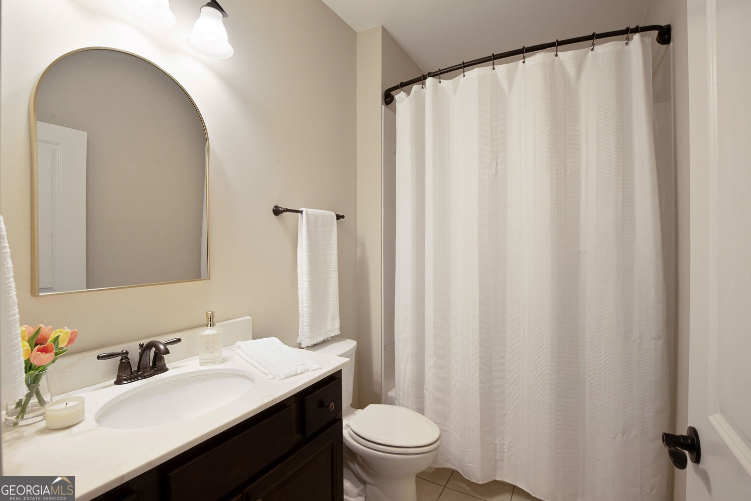 3730 Cypresswood Point Gainesville - Photo 30