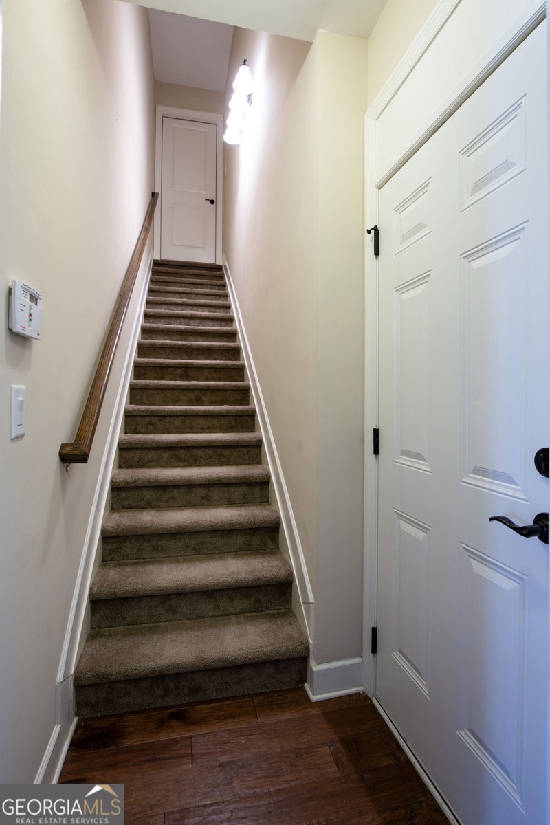 3730 Cypresswood Point Gainesville - Photo 32