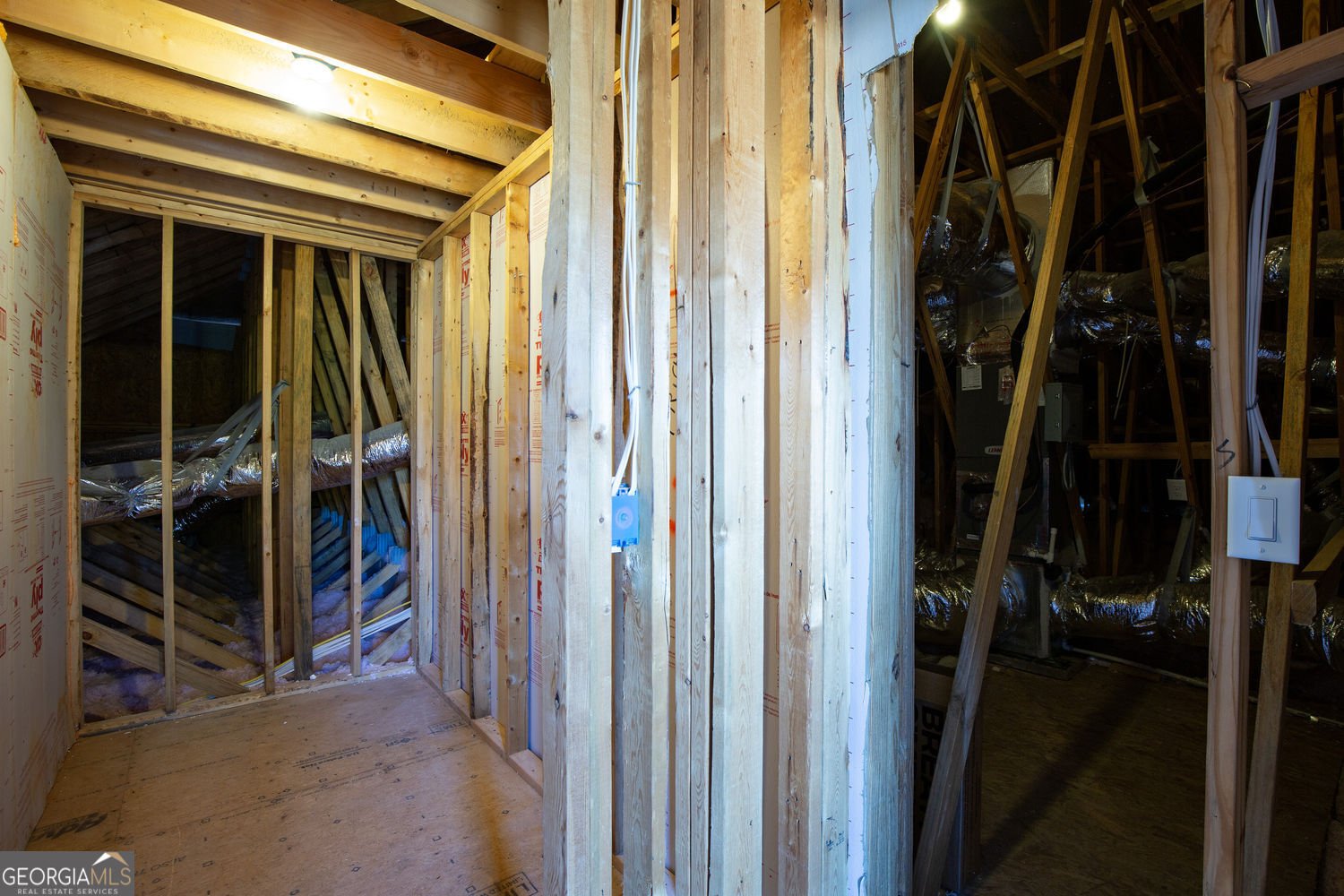 3730 Cypresswood Point Gainesville - Photo 34