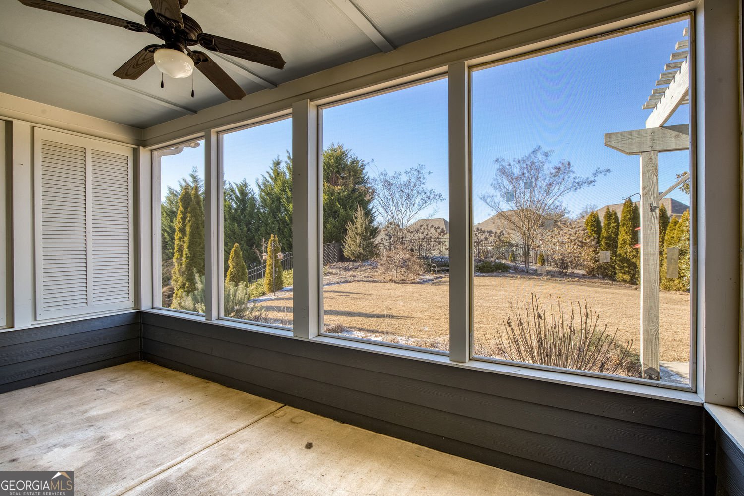 3730 Cypresswood Point Gainesville - Photo 35