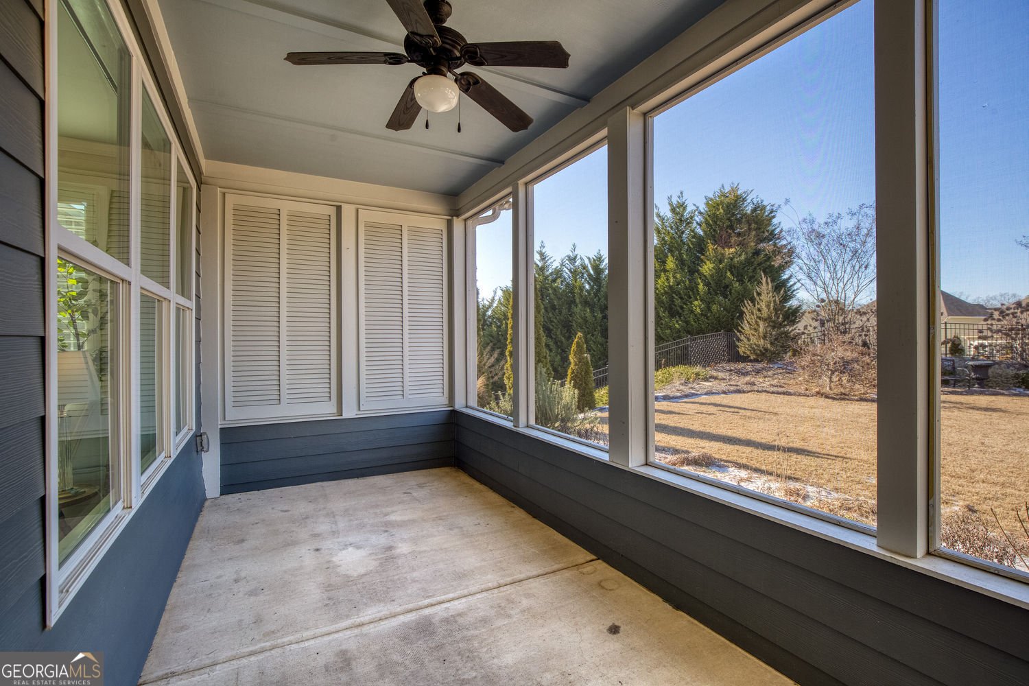 3730 Cypresswood Point Gainesville - Photo 36