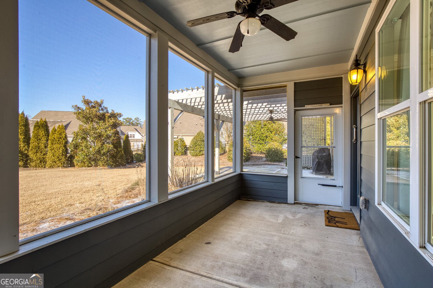 3730 Cypresswood Point Gainesville - Photo 37