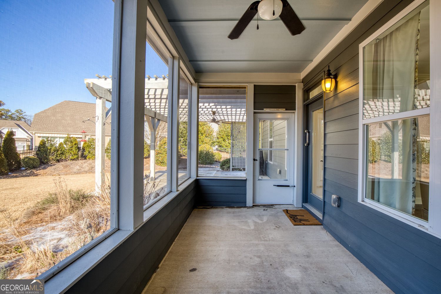 3730 Cypresswood Point Gainesville - Photo 38