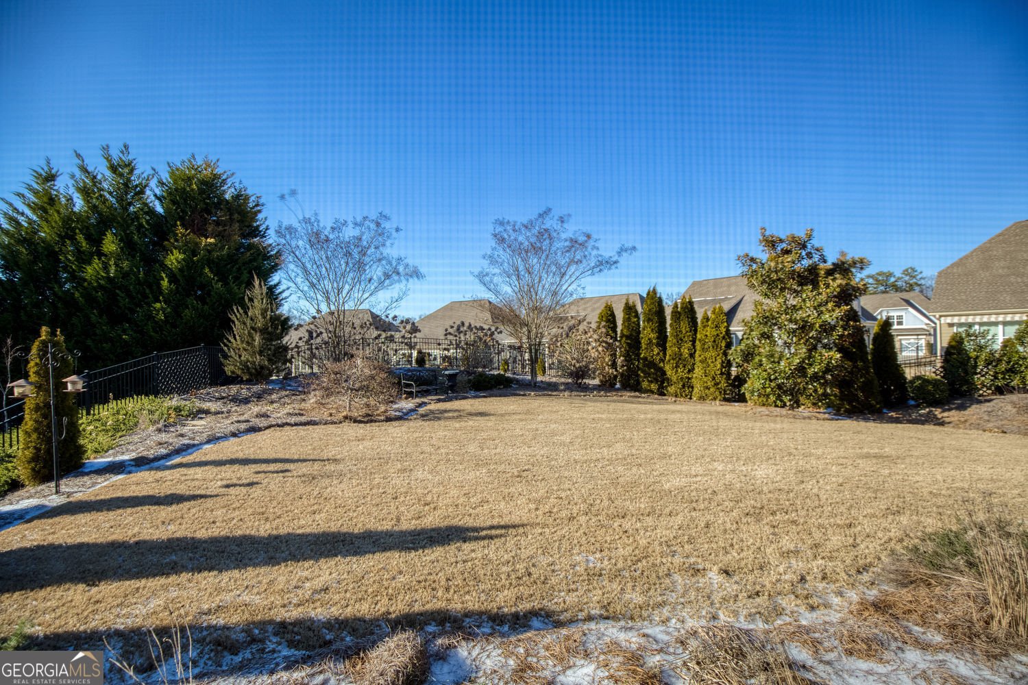 3730 Cypresswood Point Gainesville - Photo 39