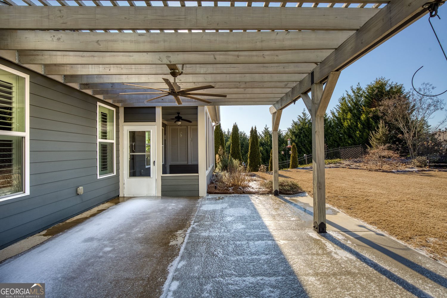 3730 Cypresswood Point Gainesville - Photo 40