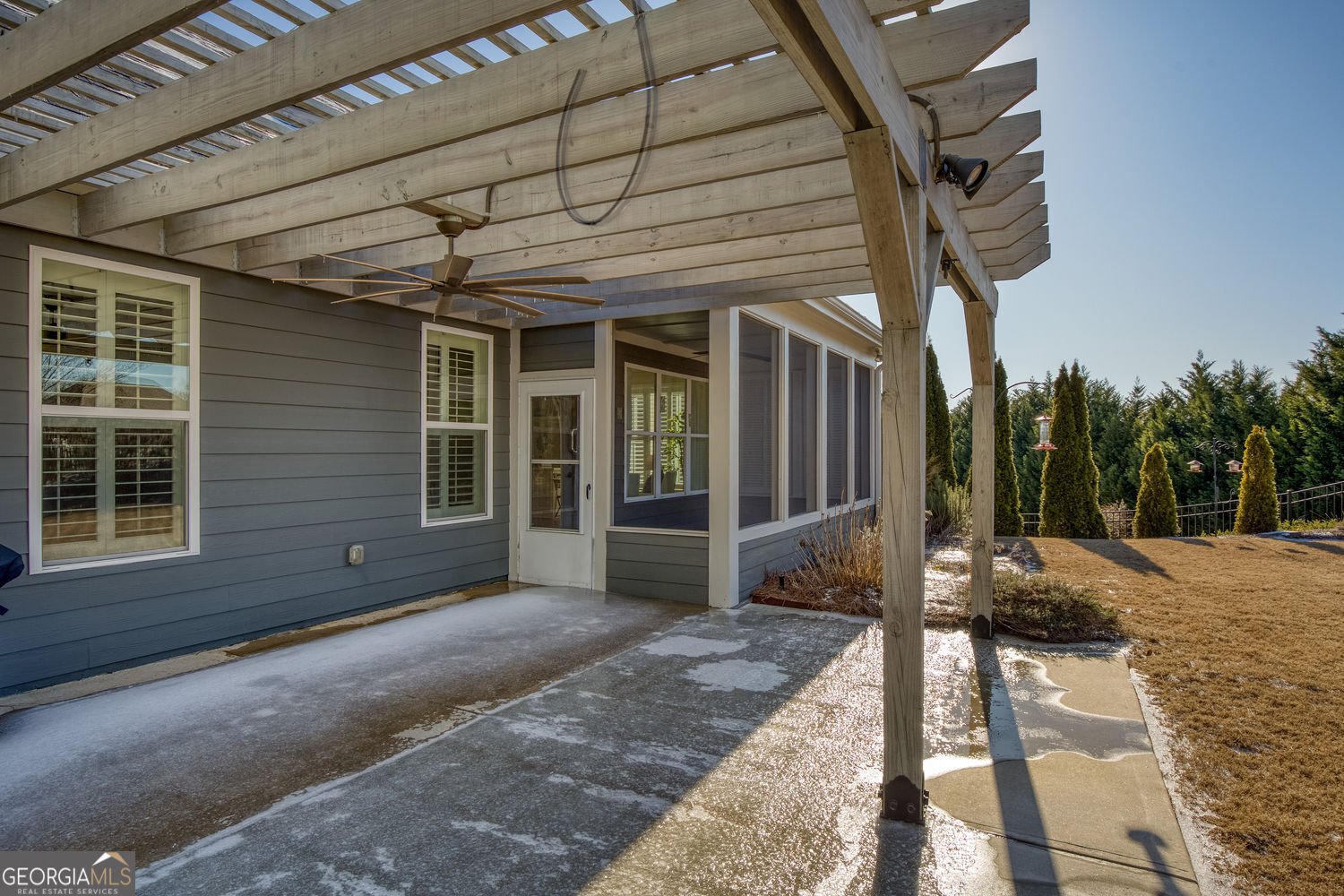 3730 Cypresswood Point Gainesville - Photo 41