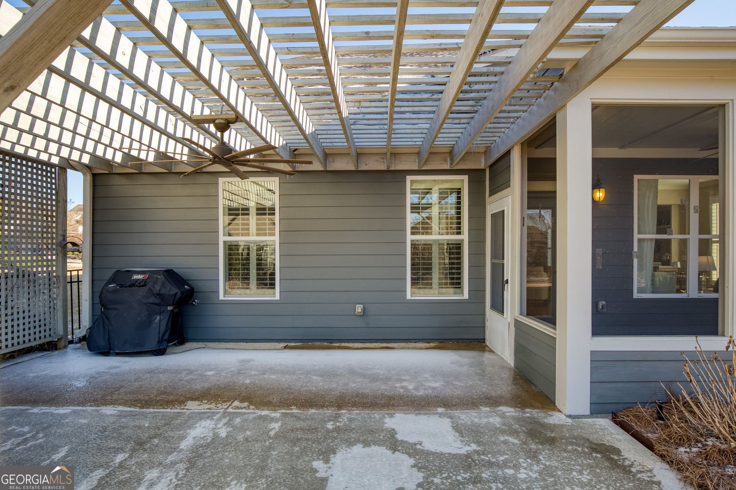 3730 Cypresswood Point Gainesville - Photo 42