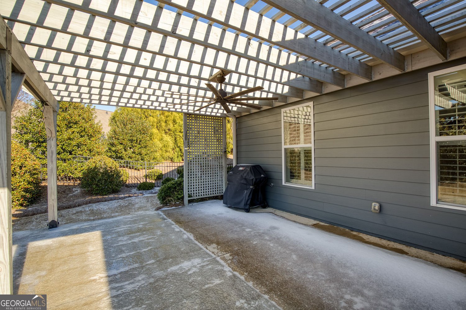 3730 Cypresswood Point Gainesville - Photo 43