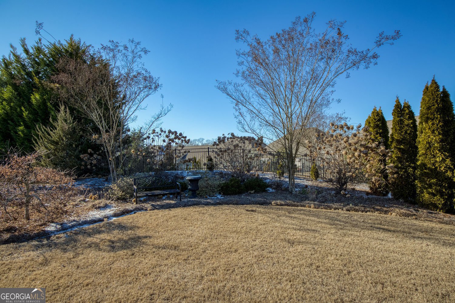 3730 Cypresswood Point Gainesville - Photo 44