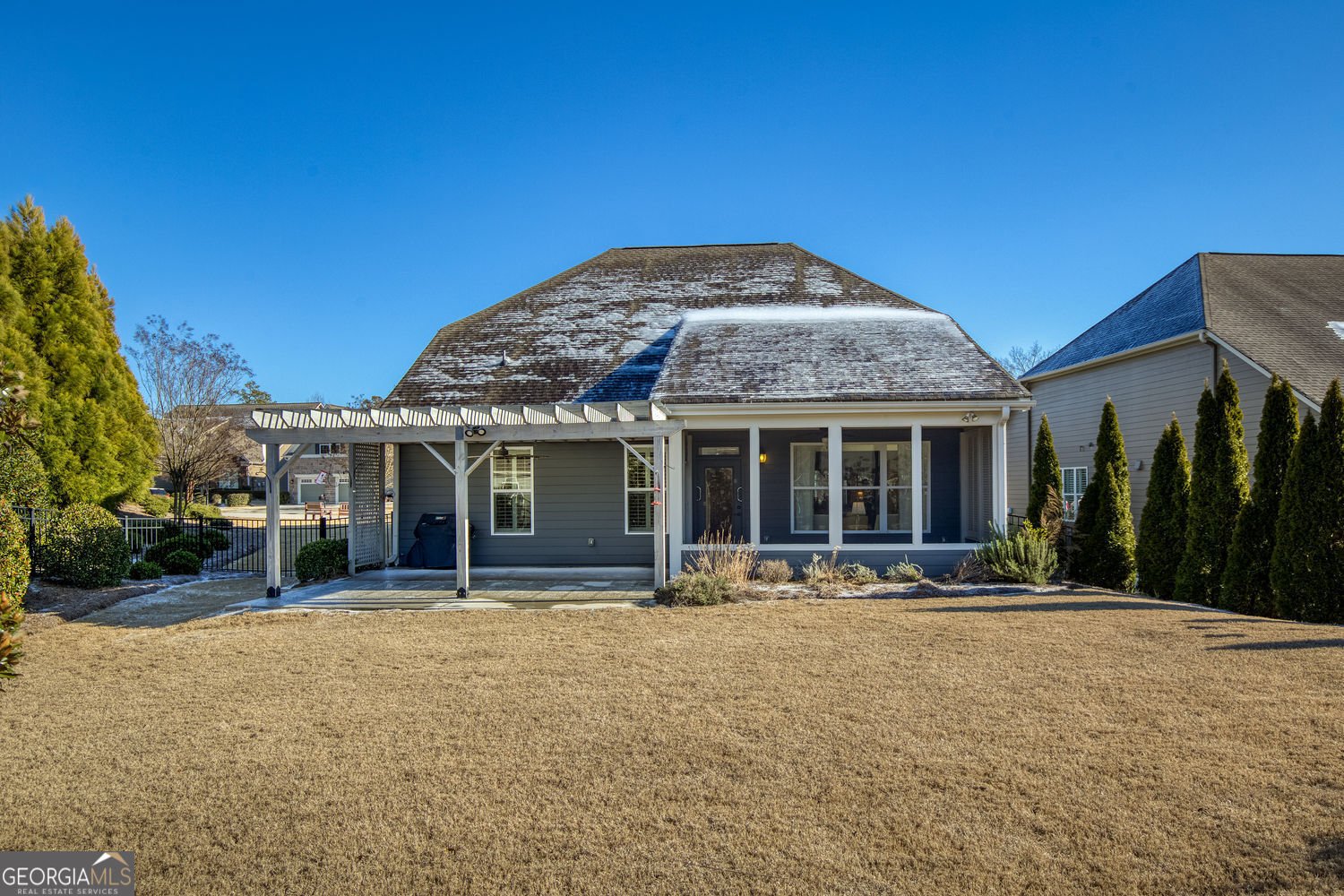 3730 Cypresswood Point Gainesville - Photo 45