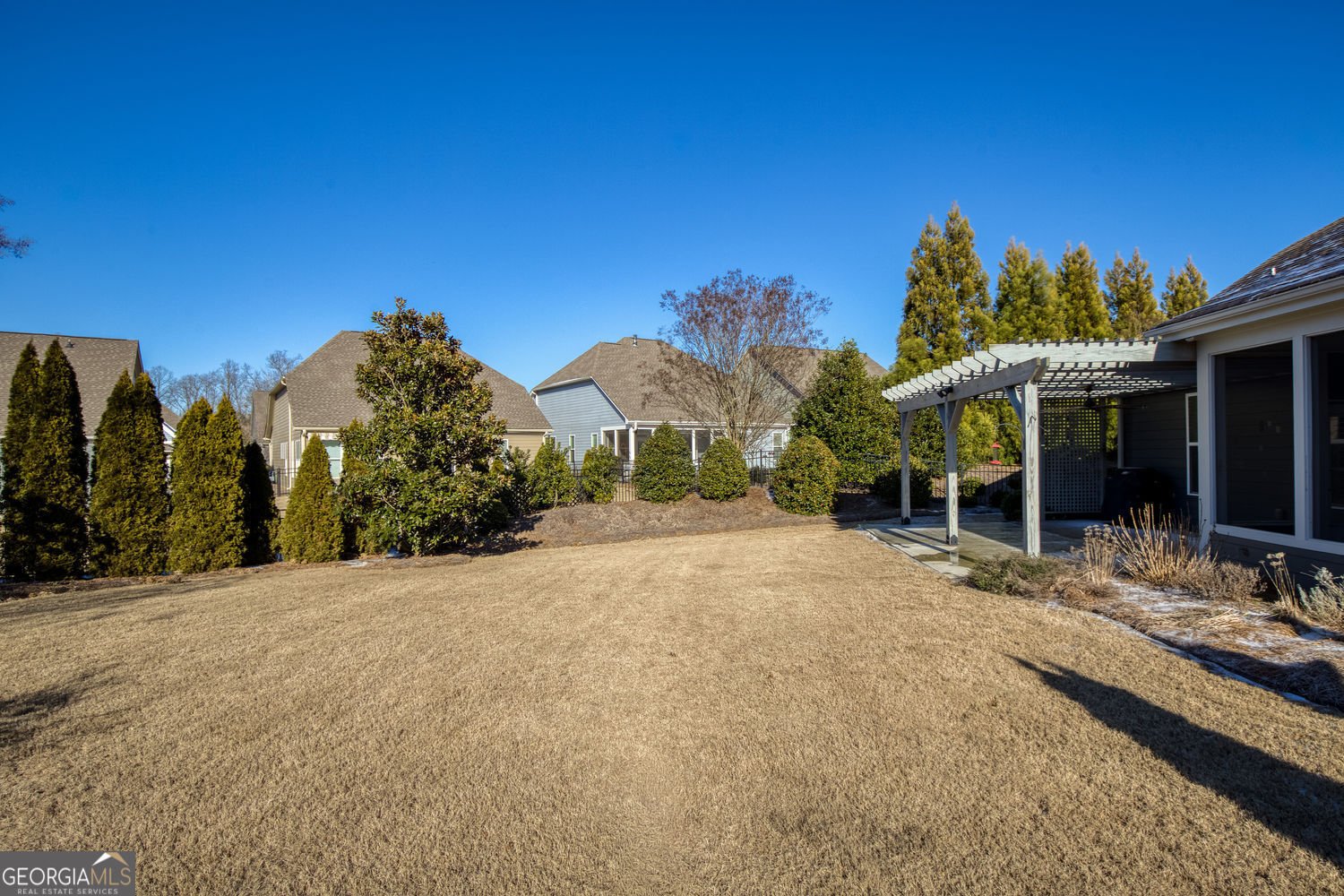 3730 Cypresswood Point Gainesville - Photo 46