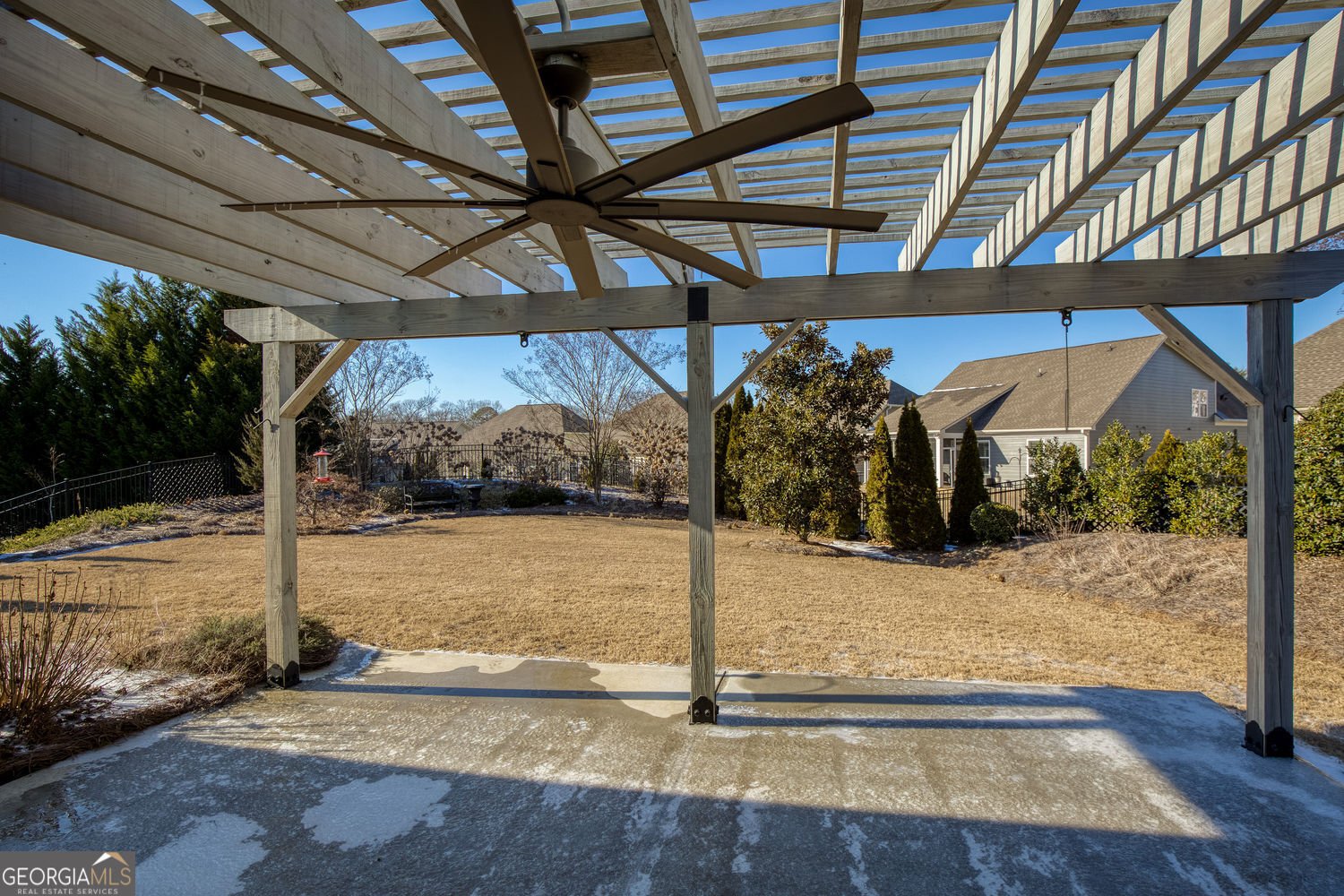 3730 Cypresswood Point Gainesville - Photo 48