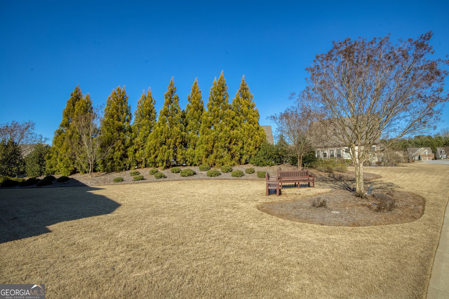3730 Cypresswood Point Gainesville - Photo 49