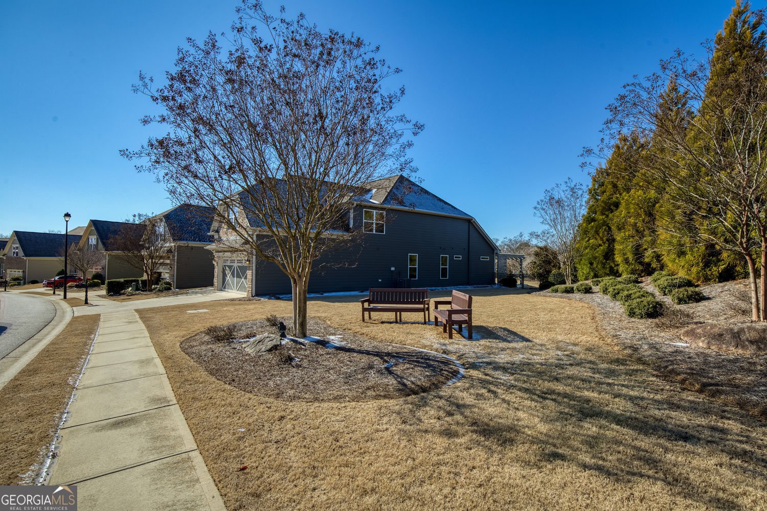 3730 Cypresswood Point Gainesville - Photo 51