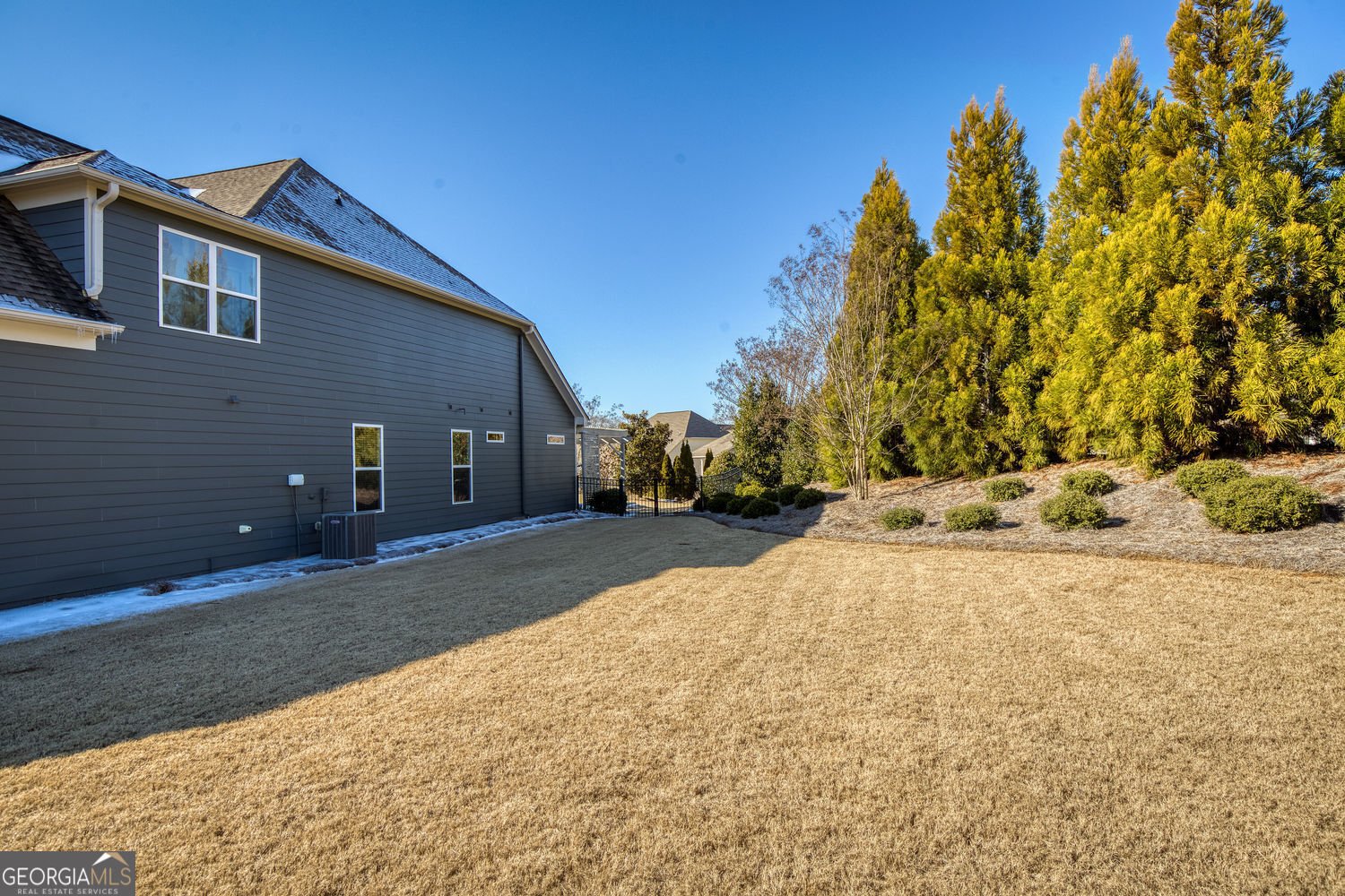 3730 Cypresswood Point Gainesville - Photo 52