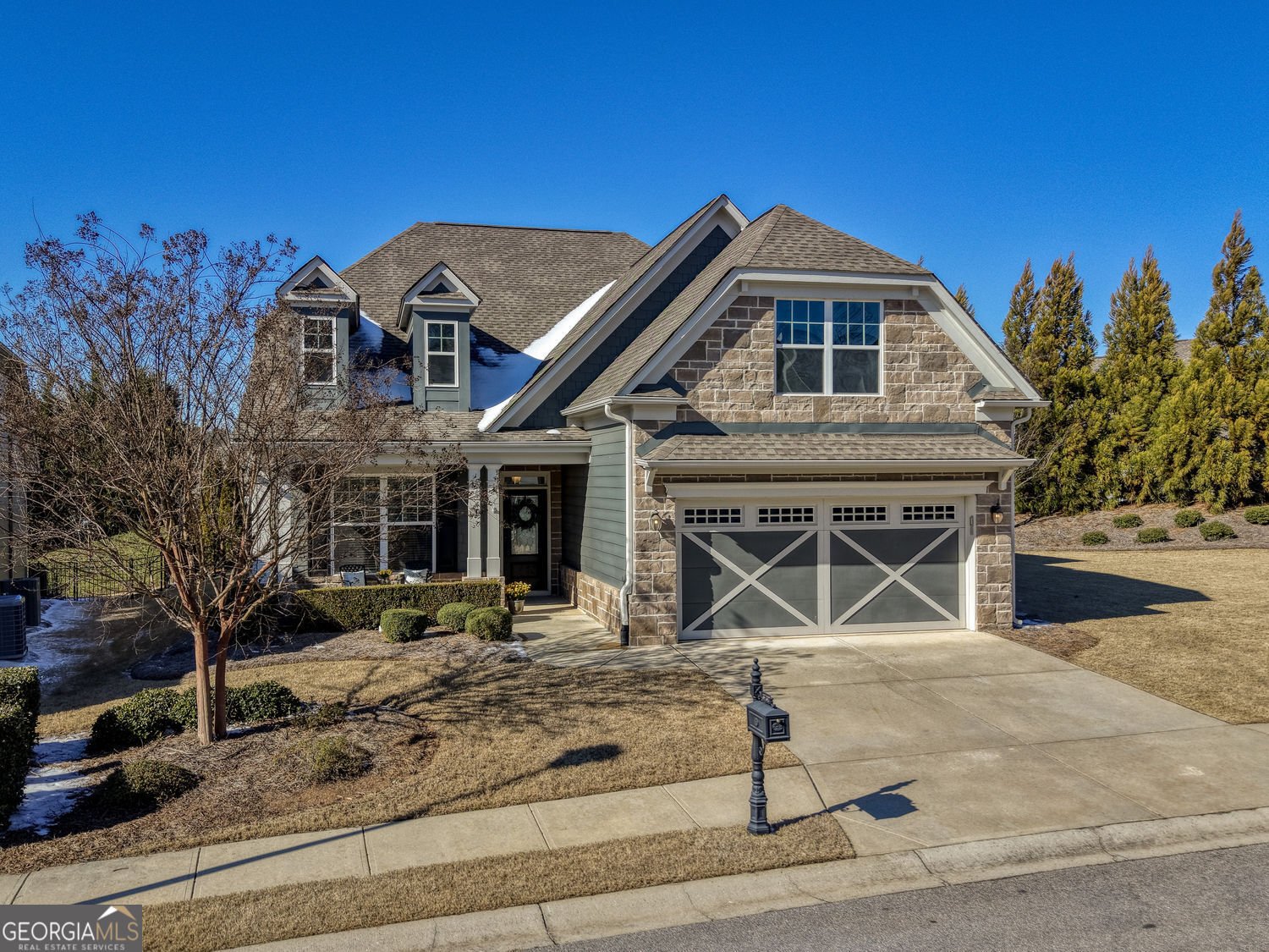 3730 Cypresswood Point Gainesville - Photo 54