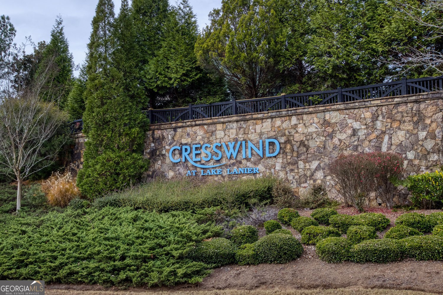 3730 Cypresswood Point Gainesville - Photo 57