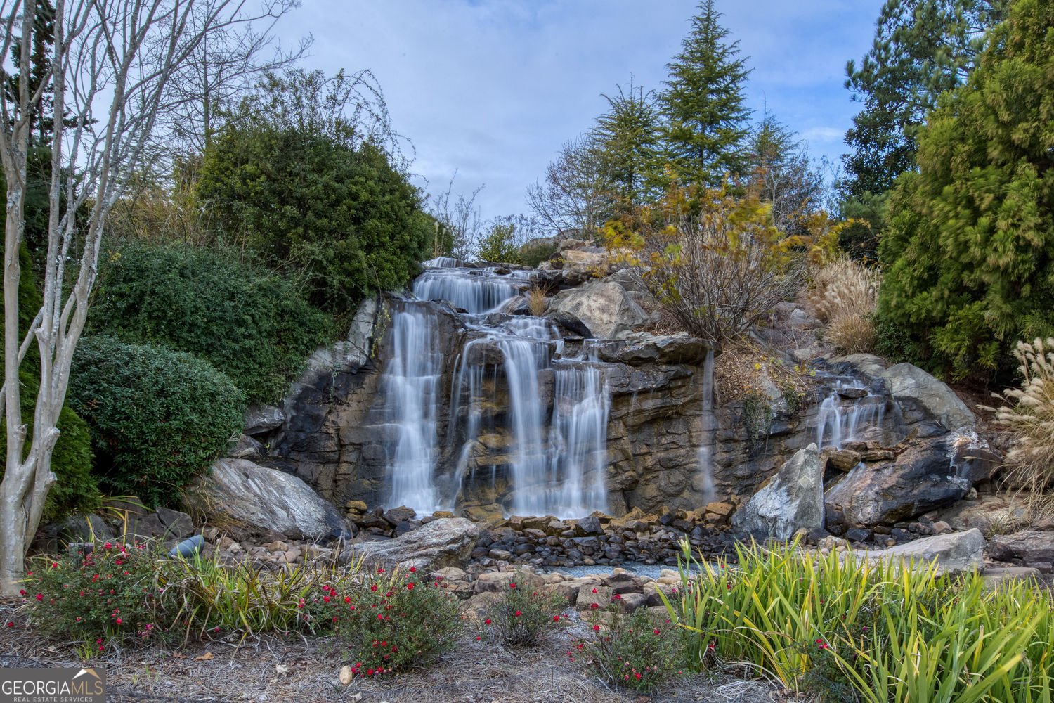 3730 Cypresswood Point Gainesville - Photo 59