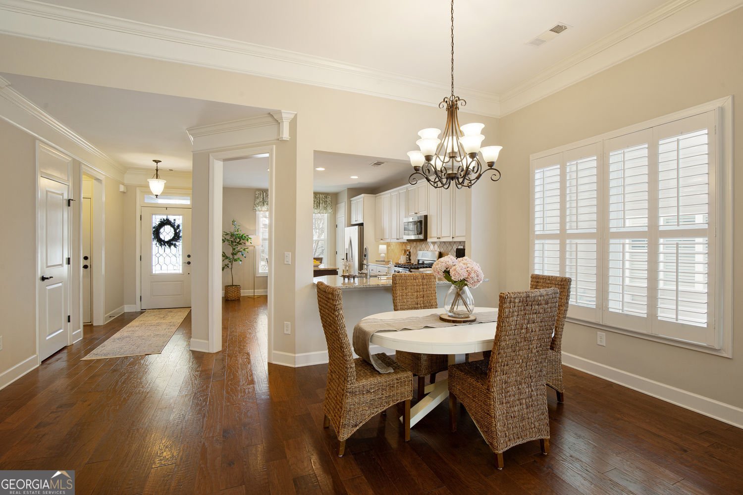 3730 Cypresswood Point Gainesville - Photo 6