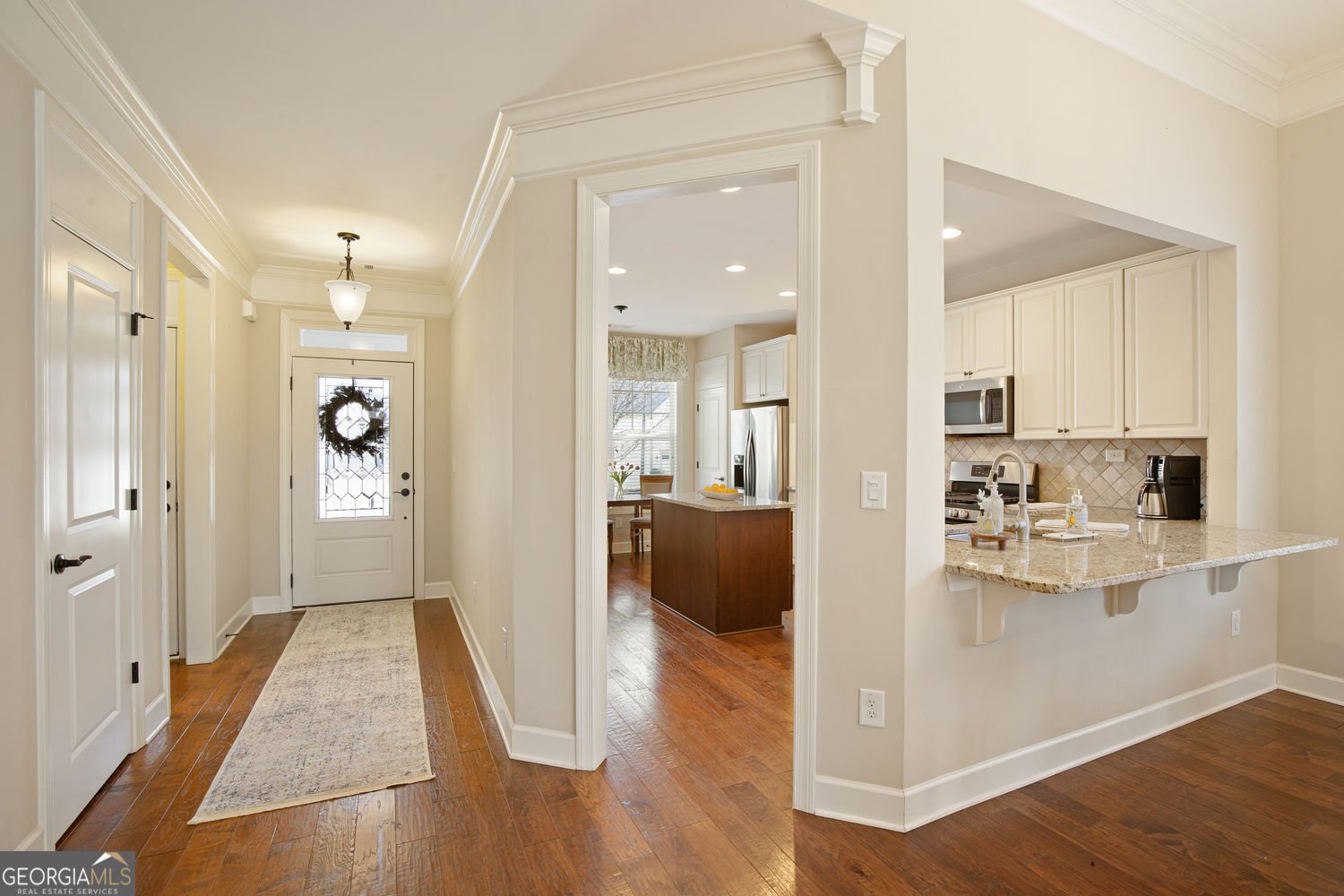 3730 Cypresswood Point Gainesville - Photo 7