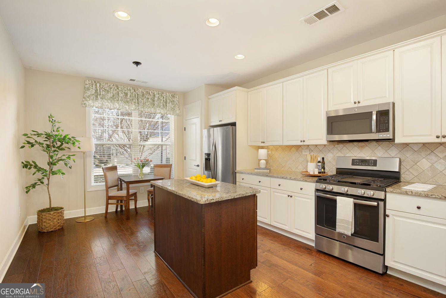 3730 Cypresswood Point Gainesville - Photo 8