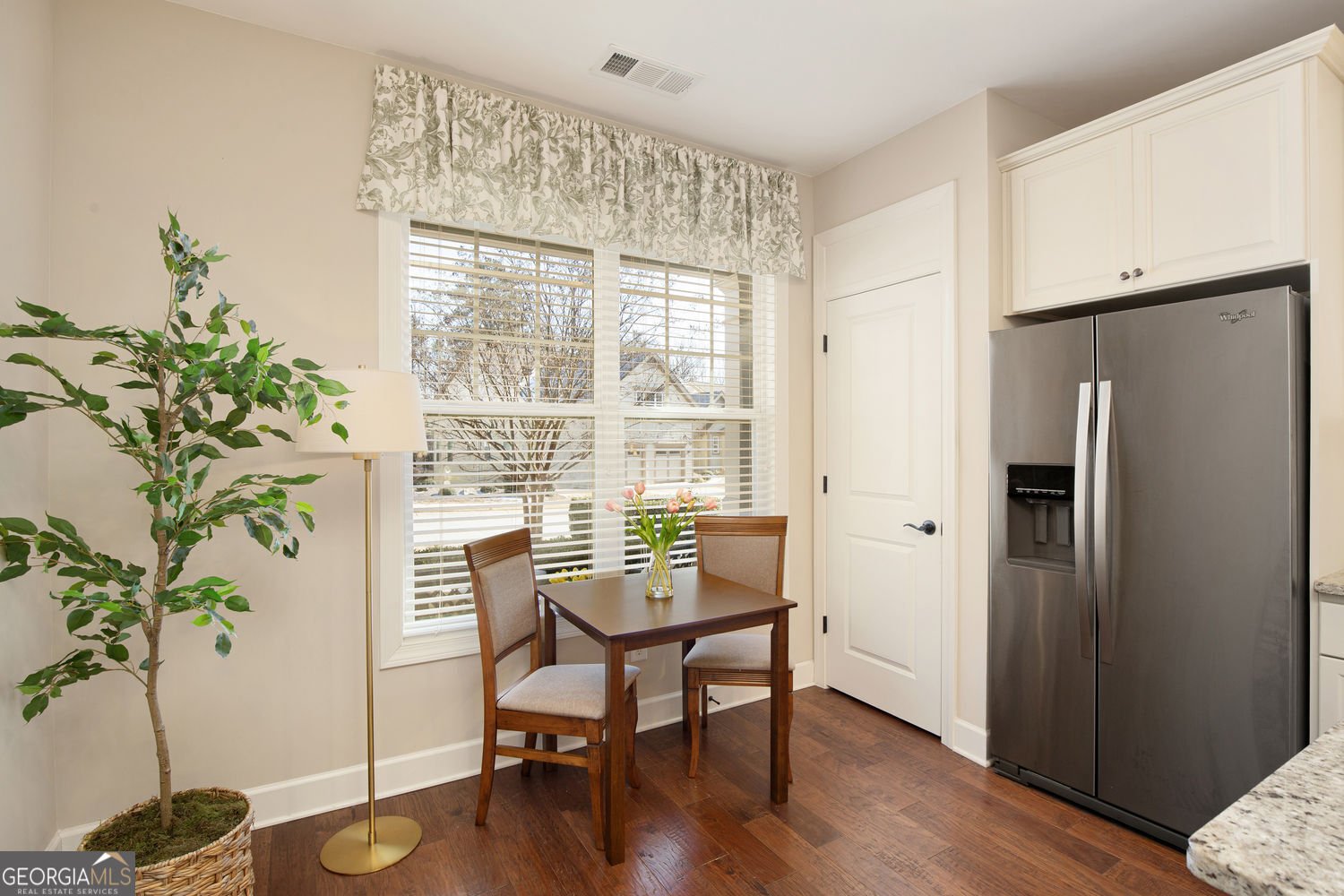 3730 Cypresswood Point Gainesville - Photo 9