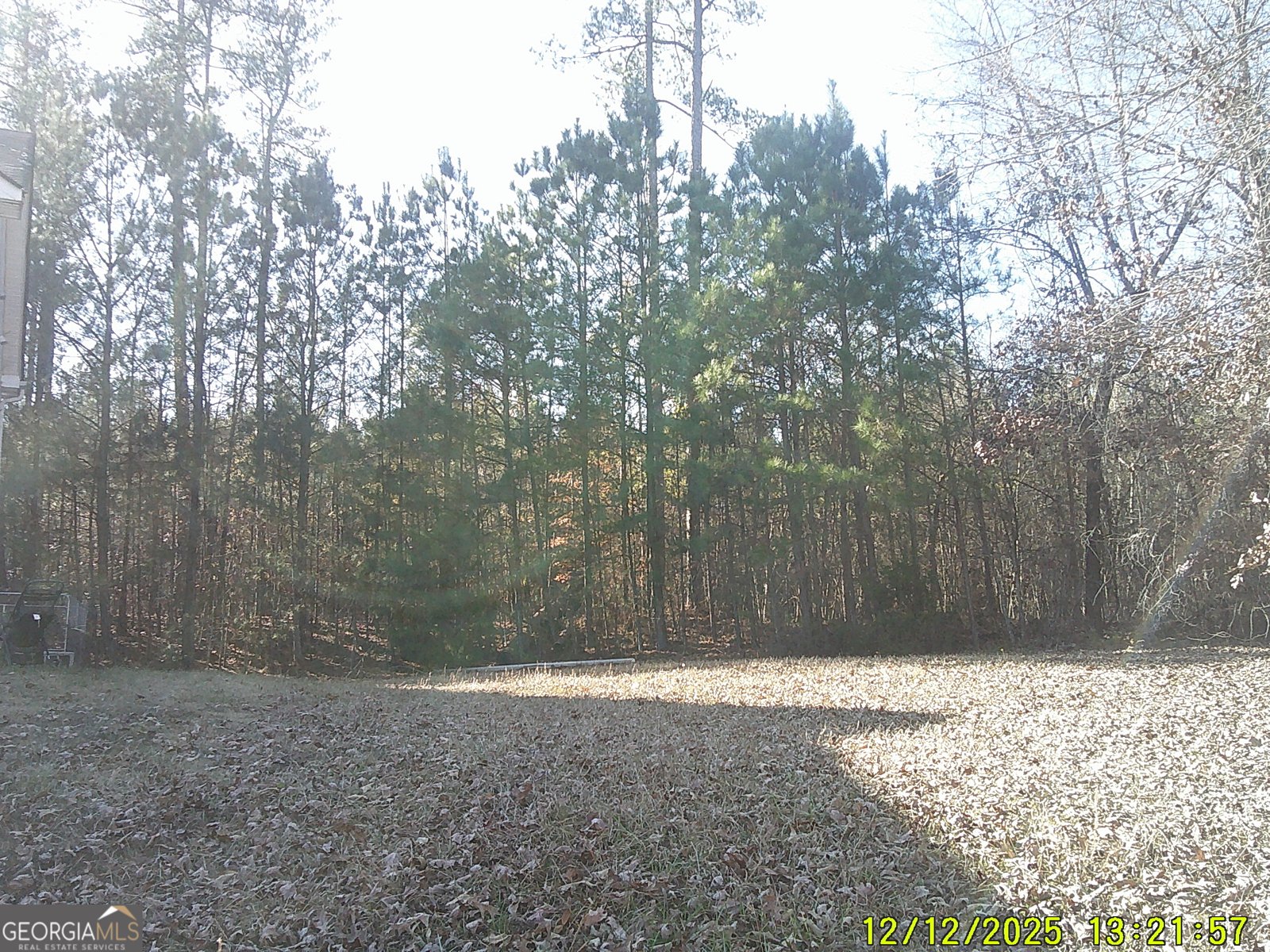 145 Clover Valley Drive Covington - Photo 10