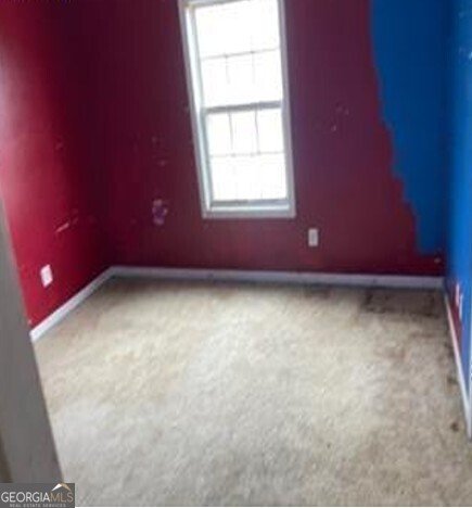 145 Clover Valley Drive Covington - Photo 6