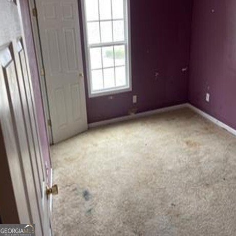 145 Clover Valley Drive Covington - Photo 7