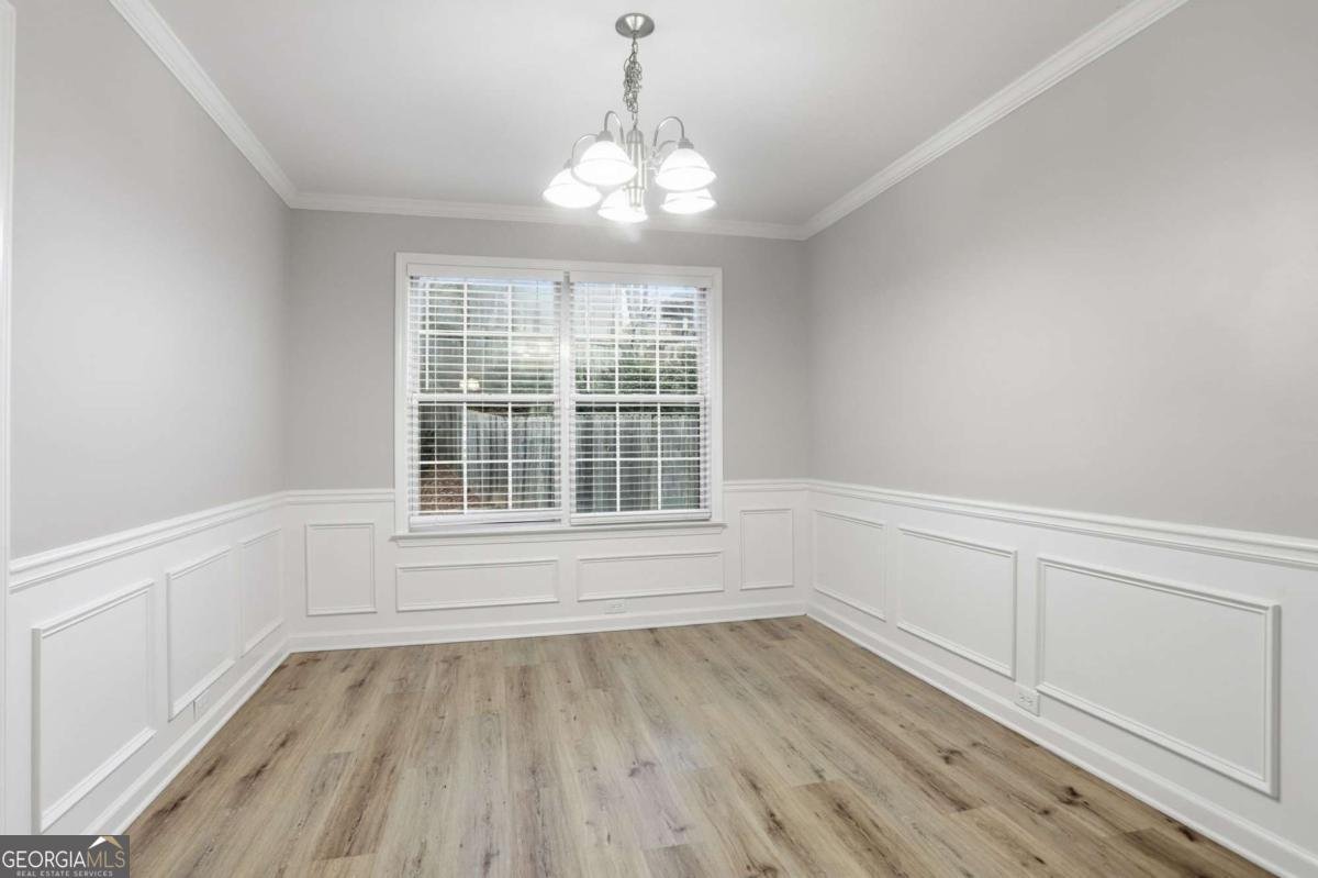 2250 Winthrope Way Drive Alpharetta - Photo 10
