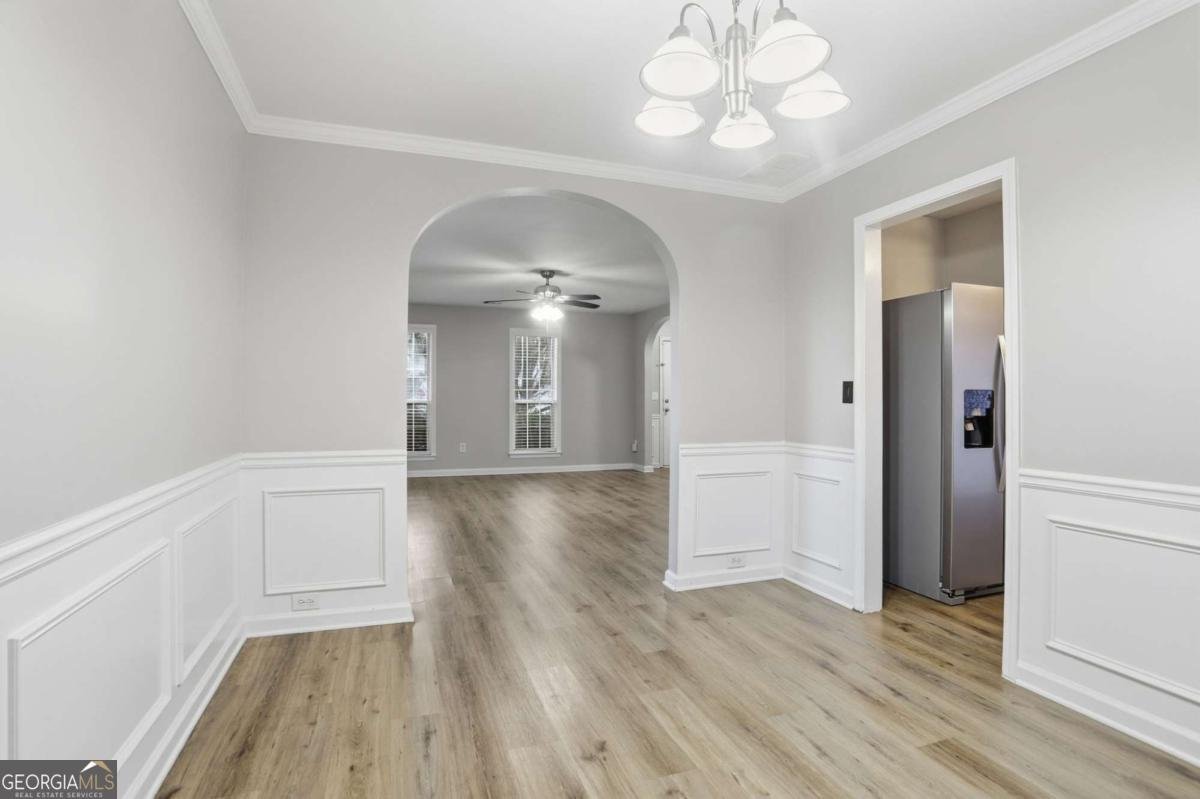 2250 Winthrope Way Drive Alpharetta - Photo 11