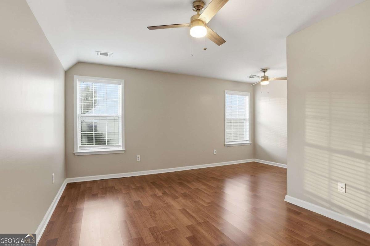 2250 Winthrope Way Drive Alpharetta - Photo 12