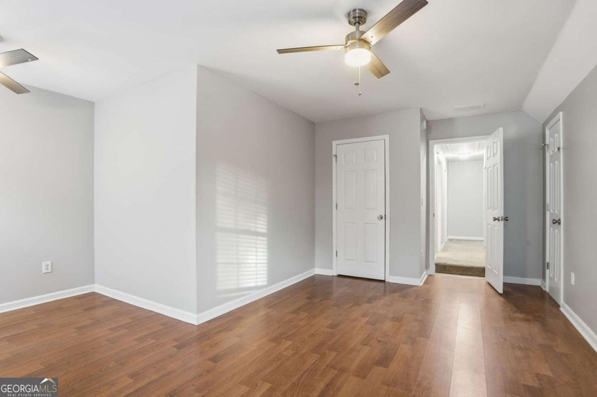 2250 Winthrope Way Drive Alpharetta - Photo 13