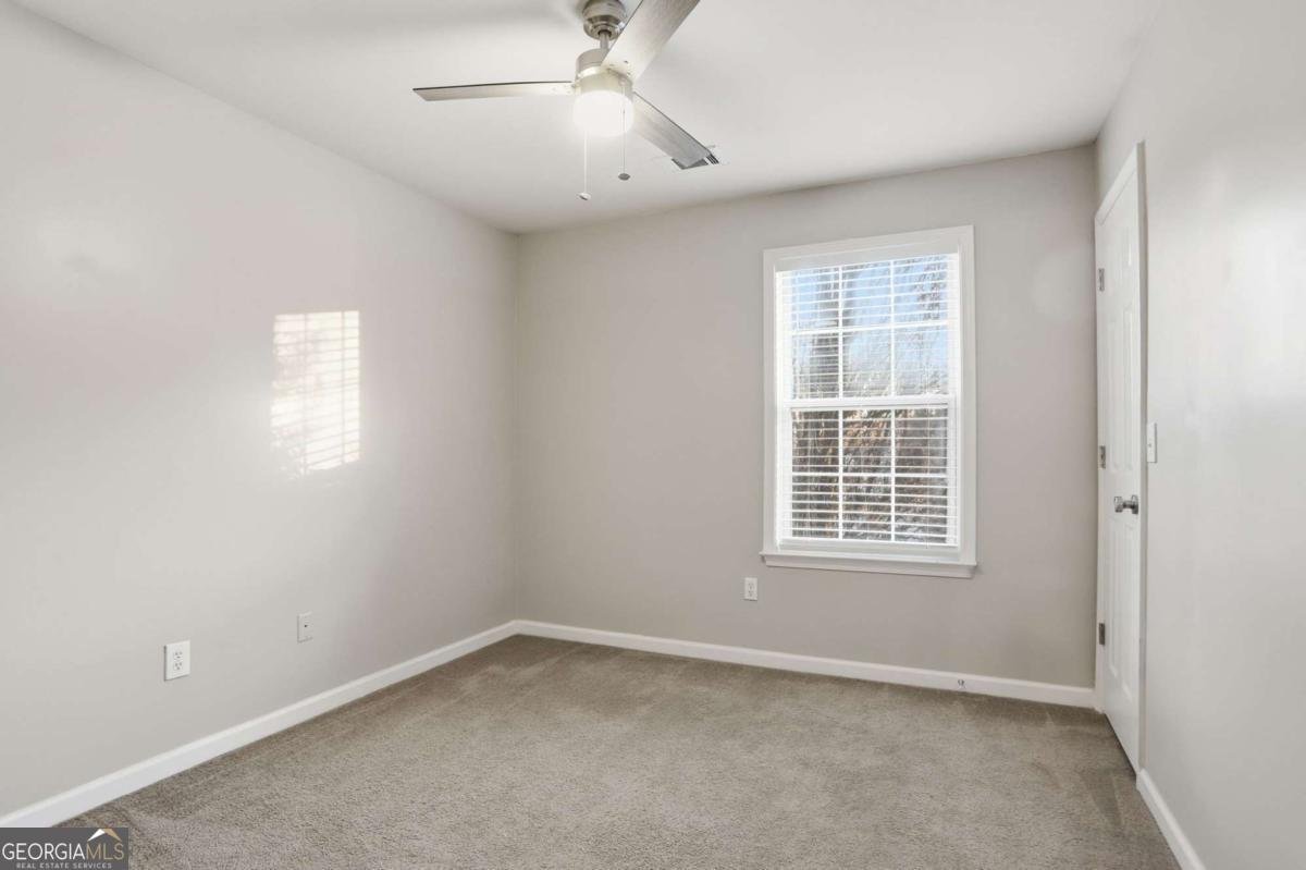 2250 Winthrope Way Drive Alpharetta - Photo 14