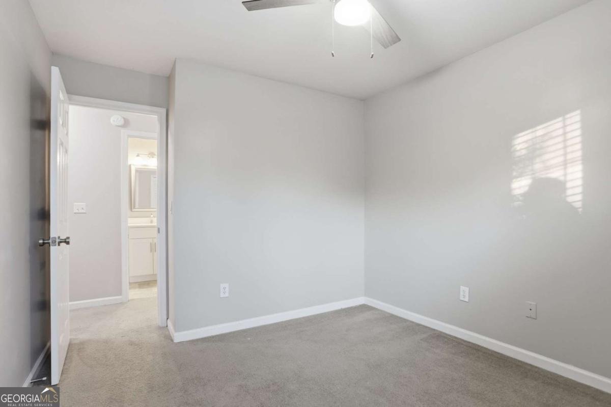 2250 Winthrope Way Drive Alpharetta - Photo 15