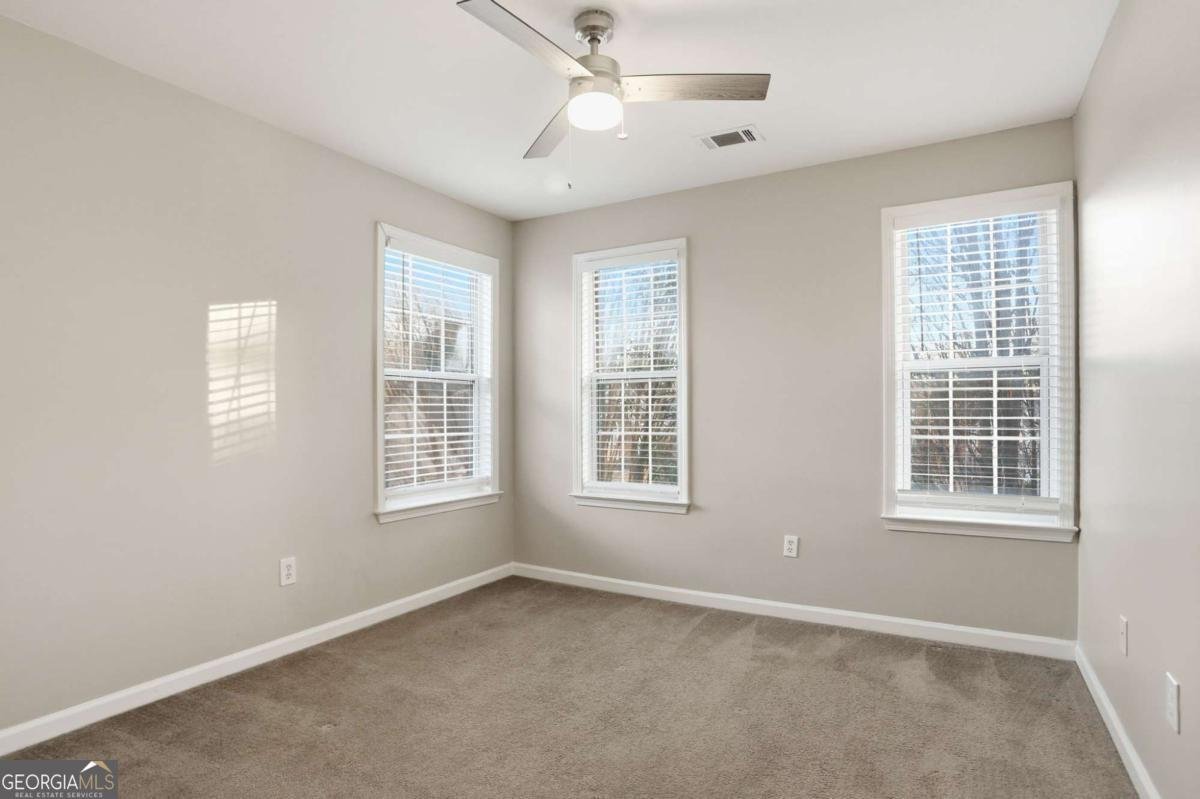 2250 Winthrope Way Drive Alpharetta - Photo 16