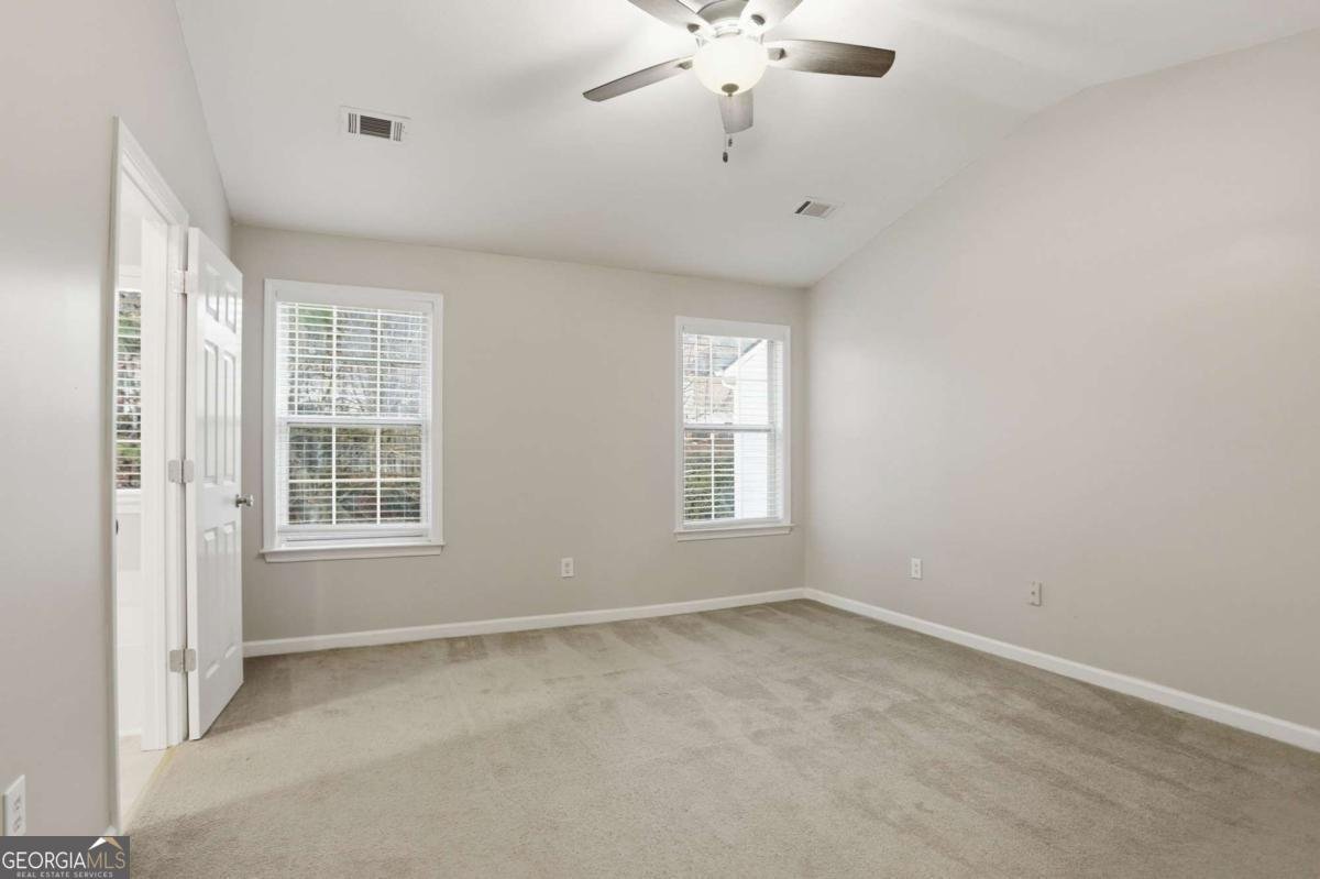 2250 Winthrope Way Drive Alpharetta - Photo 18