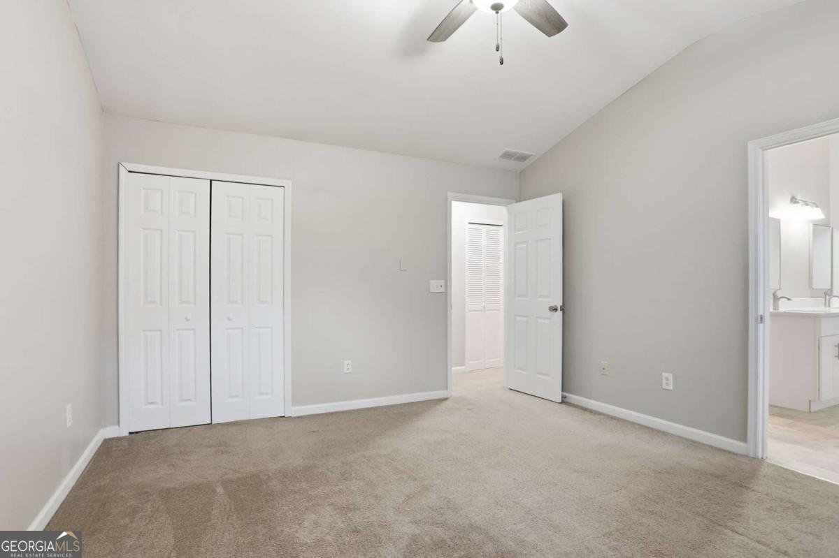 2250 Winthrope Way Drive Alpharetta - Photo 19