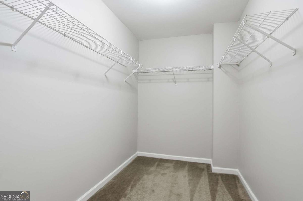 2250 Winthrope Way Drive Alpharetta - Photo 20