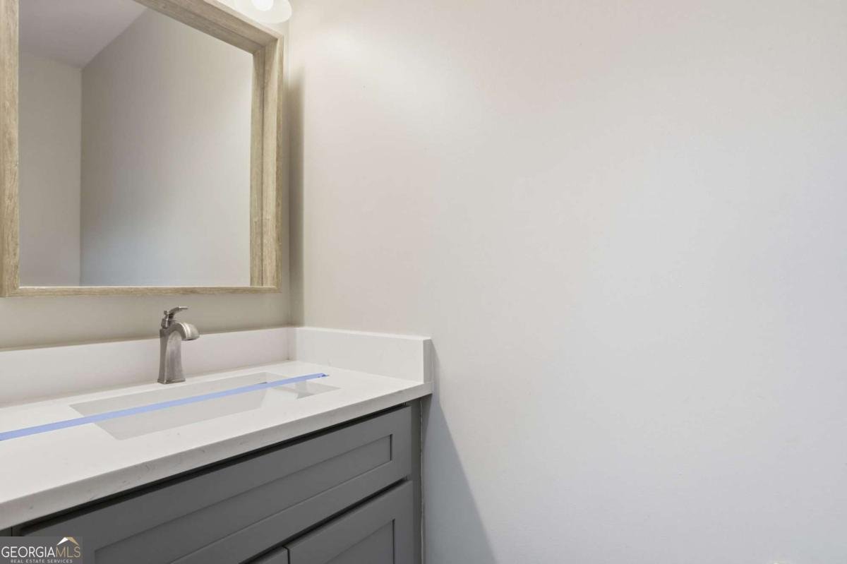 2250 Winthrope Way Drive Alpharetta - Photo 21