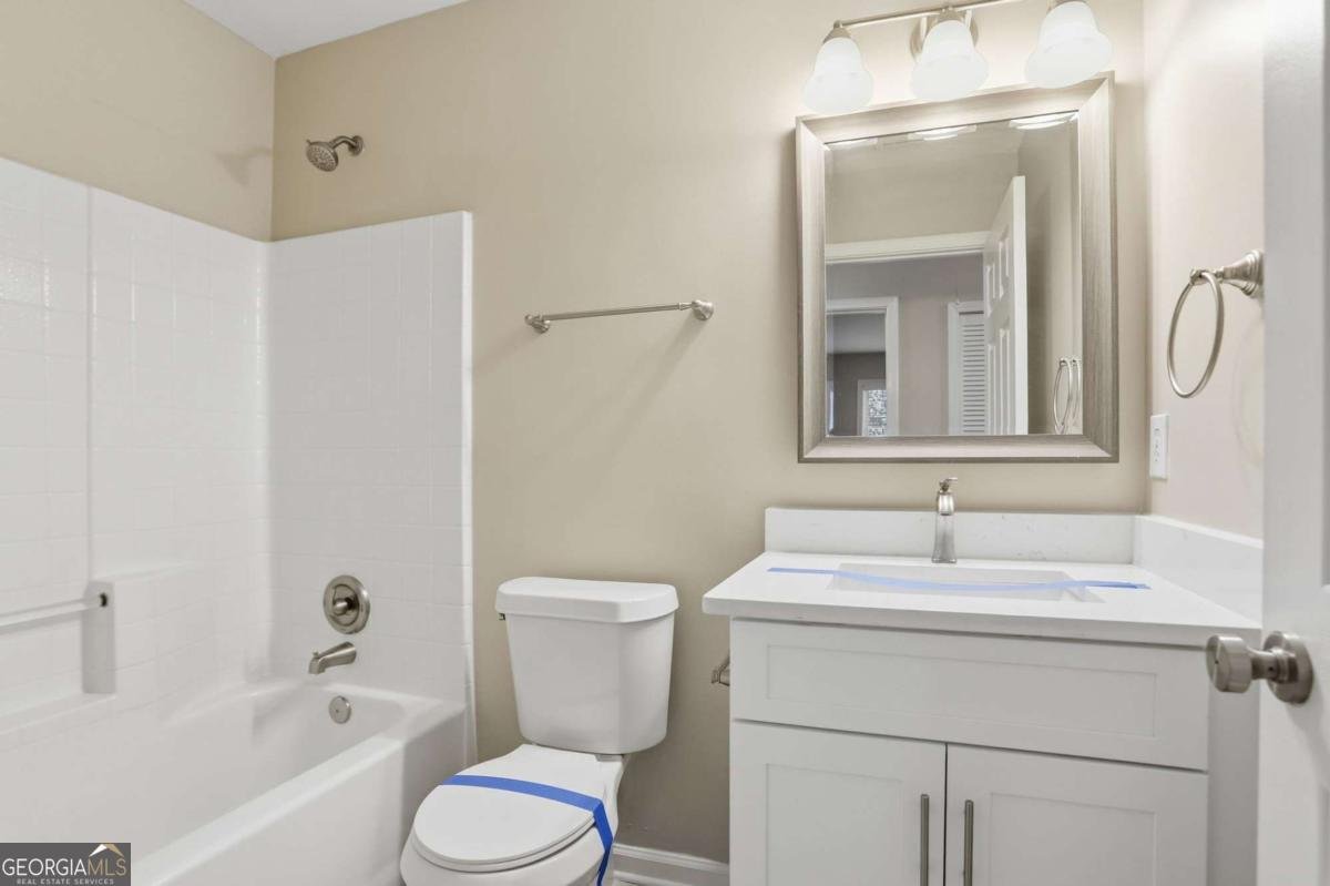 2250 Winthrope Way Drive Alpharetta - Photo 22